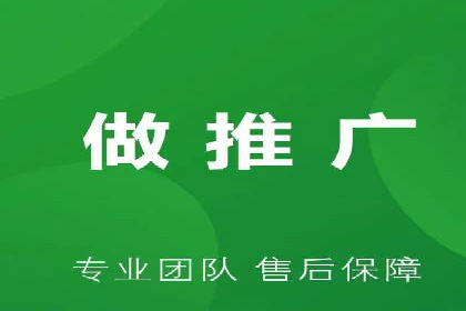 SEM代理服务：案例对比，效果哪家更胜一筹
